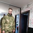 ���������� �������, ���� ������� �������, 29 ���, ������������ ��� ������, ����� � ���������