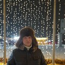 ���������� ����������, ���� ������� ����, 53 ����, ������������ ��� c�������� ���������