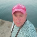  ,   Maikl, 45 ,   ,   
