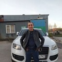  -,   , 50 ,   ,   