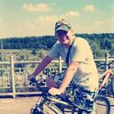  ,   , 35 ,   ,   , c , 