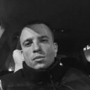 ���������� ������, ���� ������� ����, 30 ���, ������������ ��� ������, ����� � ���������