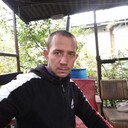 ���������� ������, ���� ������� Ivan, 37 ���, ������������ ��� ����� � ���������, c�������� ���������