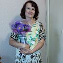  ,   Vika, 57 ,   ,   