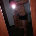 ���������� �����-���������, ���� ������� �����, 34 ����, ������������ ��� ������, ����� � ���������, c�������� ���������