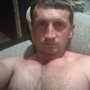 ���������� ������, ���� ������� ���������, 42 ����, ������������ ��� ����� � ���������, c�������� ���������