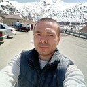 ���������� �������, ���� ������� ���, 41 ���, ������������ ��� ������, ����� � ���������