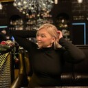 ���������� �����-���������, ���� ������� ����, 54 ����, ������������ 