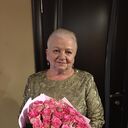 ���������� �����������-��-�����, ���� ������� �����, 65 ���, ������������ ��� ������, ����� � ���������, c�������� ���������