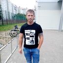 ���������� �����, ���� ������� ����, 37 ���, ������������ ��� ������, ����� � ���������