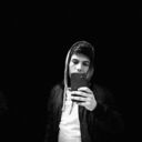  ,   Jasurbek, 31 ,   , 