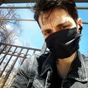   ,   Gabriel, 25 ,   ,   , c , 