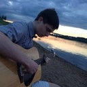 ���������� �����, ���� ������� ����, 29 ���, ������������ ��� ������, ����� � ���������, c�������� ���������