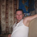 ���������� �����, ���� ������� ������, 48 ���, ������������ 