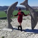  ,   , 48 ,   c 