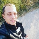 ���������� �������, ���� ������� ����, 32 ����, ������������ ��� ������, ����� � ���������