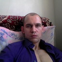  ,   , 40 ,   ,   , 
