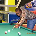 ���������� ������, ���� ������� Pierre, 36 ���, ������������ ��� ������