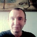 ���������� ���������, ���� ������� �����, 44 ����, ������������ ��� ����� � ���������, c�������� ���������