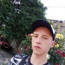 ���������� ������, ���� ����� ����, 25 ���, ������������ ��� ����� � ���������, c�������� ���������