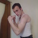 ���������� �����, ���� ������� ����, 35 ���, ������������ ��� ������