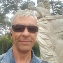 ���������� �����������, ���� ������� �������, 47 ���, ������������ ��� ������, ����� � ���������