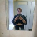 ���������� ������, ���� ������� ���������, 31 ���, ������������ ��� ������, ����� � ���������