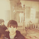 ���������� �����, ���� ������� Goqor, 30 ���, ������������ ��� ������, ����� � ���������, c�������� ���������