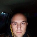 Gobelins,   , 38 ,   ,   