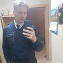 ���������� �����, ���� ����� ����, 25 ���, ������������ ��� ������, ����� � ���������, ���������