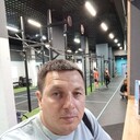 ���������� ��������, ���� ������� ���������, 41 ���, ������������ ��� ������, ����� � ���������, c�������� ���������