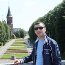 ���������� ������, ���� ������� ������, 45 ���, ������������ ��� ������, ����� � ���������