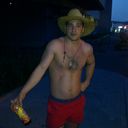 ���������� �����-���������, ���� ������� Adam, 36 ���, ������������ 