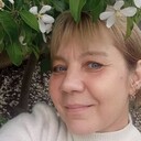  ,   , 52 ,     , c 