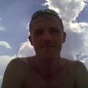 ���������� ������-��-����, ���� ������� Andrei, 44 ����, ������������ ��� ����� � ���������, c�������� ���������