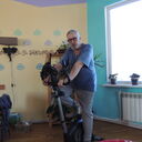 ���������� ����, ���� ������� ������, 73 ����, ������������ 