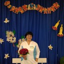  ,   , 66 ,   ,   , c 