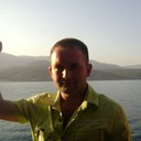 ���������� �������, ���� ������� ��������, 41 ���, ������������ ��� ������, ����� � ���������, c�������� ���������