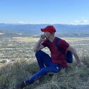 ���������� ������-��-����, ���� ������� ������, 43 ����, ������������ ��� ������, ����� � ���������