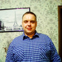  ,   , 44 ,     , c 