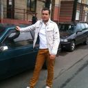 ���������� ������, ���� ������� �����, 32 ����, ������������ ��� ������, ����� � ���������, c�������� ���������