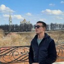 ���������� ����������, ���� ����� ������, 25 ���, ������������ ��� ������, ����� � ���������