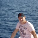 ���������� ������, ���� ������� ������, 48 ���, ������������ ��� ����� � ���������, c�������� ���������