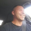 ���������� ������, ���� ������� ��������, 43 ����, ������������ ��� ������, ����� � ���������, c�������� ���������, ���������