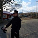 ���������� �������������-����������, ���� ����� Max, 25 ���, ������������ ��� ������, ����� � ���������