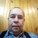 ���������� �����, ���� ������� ���������, 49 ���, ������������ ��� ������, ����� � ���������