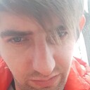 ���������� ������, ���� ������� ����, 35 ���, ������������ ��� ������, ����� � ���������, c�������� ���������