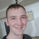 ���������� �����, ���� ������� �����, 35 ���, ������������ ��� ������, ����� � ���������, c�������� ���������, ���������