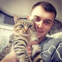  ,   , 27 ,   ,   , 