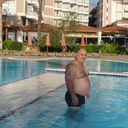  ,   Merabi, 64 ,   